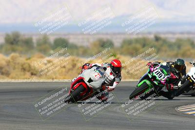 media/Jan-16-2022-CVMA (Sun) [[7f3d92989d]]/Race 4 Supersport Open/